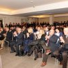 premiazioni  foro mosna _7579 24